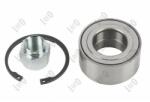 DEPO Set rulment roata DEPO 141-03-077 (141-03-077)