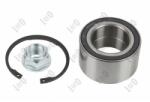 DEPO Set rulment roata DEPO 141-03-072 (141-03-072)