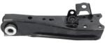 KAVO PARTS Brat, suspensie roata KAVO PARTS SCA-9129 (SCA-9129)
