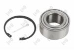 LORO Set rulment roata LORO 141-03-034 (141-03-034)