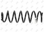 DEPO Arc spiral DEPO 234-02-033 (234-02-033)