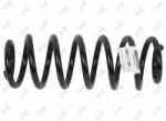 DEPO Arc spiral DEPO 234-02-025 (234-02-025)