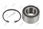 LORO Set rulment roata LORO 141-03-099 (141-03-099)