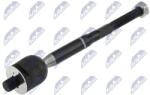 NTY Bieleta de directie NTY SDK-NS-122 (SDK-NS-122)