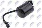 NTY filtru combustibil NTY FFF-ME-003 (FFF-ME-003)