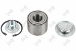 DEPO Set rulment roata DEPO 141-03-070 (141-03-070)