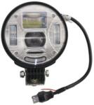 TRUCKLIGHT Lumina de lucru TRUCKLIGHT FL-AG004 (FL-AG004)