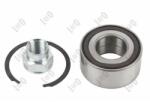 DEPO Set rulment roata DEPO 141-03-098 (141-03-098)