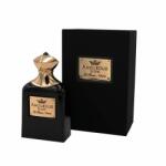 Amouroud Elixir La Rose Noire Extrait de Parfum 75 ml