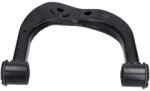 KAVO PARTS Brat, suspensie roata KAVO PARTS SCA-9120 (SCA-9120)
