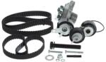 Bosch Set pompa apa + curea dintata BOSCH 1 987 945 355 (1 987 945 355) - automobilus