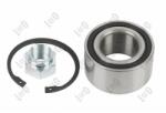 DEPO Set rulment roata DEPO 141-03-089 (141-03-089)