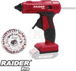 Raider YGLG20 (030186) Pistol de lipit