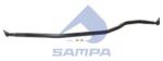 SAMPA Bieleta, directie SAMPA 097.833 (097.833)