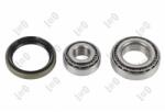 DEPO Set rulment roata DEPO 141-03-095 (141-03-095)