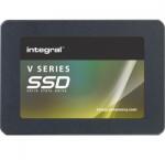 Integral V Series V2 2.5 1TB SATA3 (INSSD1TS625V2X)