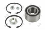 DEPO Set rulment roata DEPO 141-03-069 (141-03-069)