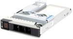 Dell 960GB 345-BGVL