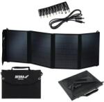 Dedra Panou solar portabil pentru Dedra DEZT0040 40 W (DEZT0040)