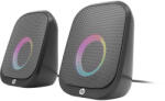 HP DHS-2113 2.0 Aktív hangfal