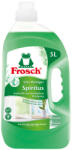 Frosch Ablaktisztító spiritusszal 5 l