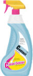 Clean Center Contact T1 szórófejes ablaktisztító 750 ml