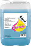 Clean Center Contact T1 ablaktisztító utántöltő 5 l