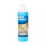 Hungaro Chemicals Combi Win 70 ablaktisztító 1 kg