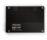 Micron 6550 ION 61.44TB (MTFDLAL61T4THL-1BK1DFCYYR)