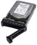 Dell 1.92TB 345-BJVD