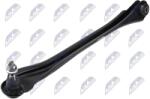 NTY Brat, suspensie roata NTY ZWT-MZ-066 (ZWT-MZ-066)