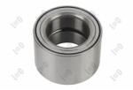 DEPO Set rulment roata DEPO 141-03-086 (141-03-086)