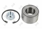 DEPO Set rulment roata DEPO 141-03-071 (141-03-071)