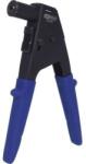 KS TOOLS Cleste pentru nituri KS TOOLS 150.9651 (150.9651) Cleste