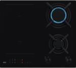 AEG HF704163NB Plita