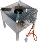 Gáz-Grill RM-ZS 7,5 kW