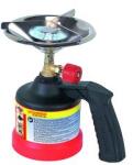 Rothenberger 035904