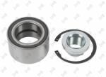 LORO Set rulment roata LORO 141-03-059 (141-03-059)