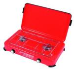 Rothenberger 035940
