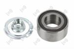 LORO Set rulment roata LORO 141-03-050 (141-03-050)