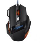 Roger G6 Wired