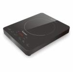 Techwood TPID-2036