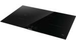 Hisense HI8421BSC Plita