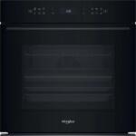 Whirlpool WOI78PT1SBAC