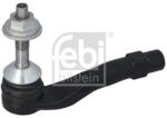 Febi Bilstein Cap de bara FEBI BILSTEIN 1003999 (1003999) - automobilus