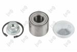 LORO Set rulment roata LORO 141-03-063 (141-03-063)