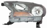DEPO Far DEPO 231-1141R-LDEM2 (231-1141R-LDEM2) - automobilus