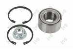 DEPO Set rulment roata DEPO 141-03-012 (141-03-012)