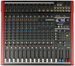 Proel MQ1642X - Mixer Neamplificat (MQ1642X)