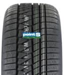 Kumho 245/55 R17 106v Xl M+s Ws71